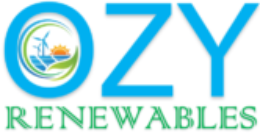 Renewables | Consultancy | Parts | Services