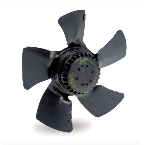 Axial Fan Eco fit 2VRE25