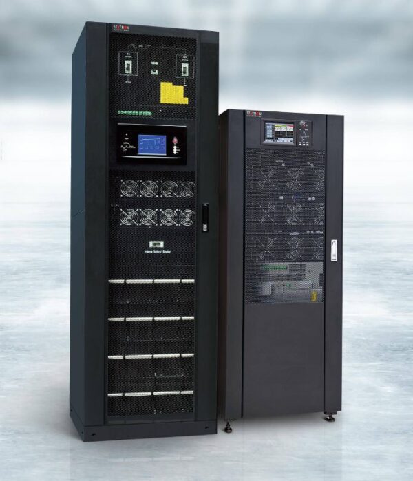 Capture.JPG10 S6300e